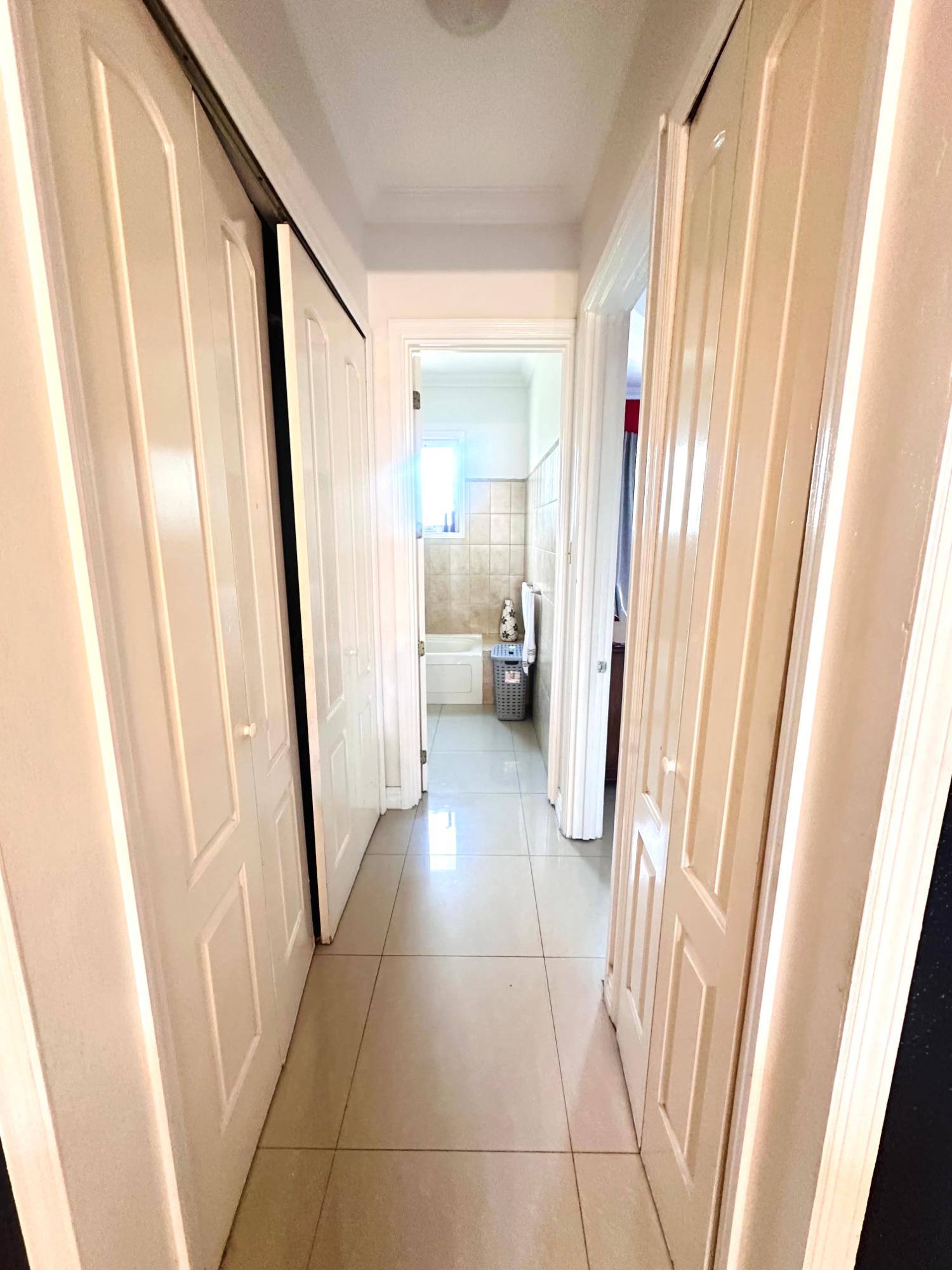 Luxury-3-Bed-Penthouse-for-Sale-at-Grand-Oaks-Paddington-Terrace-St.-Andrew-Jamaica Nineteenth image of 13a-21 Paddington Terrace in Kingston 6, St. Andrew, Jamaica - property is For Sale