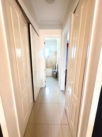 Nineteenth image of 13a-21 Paddington Terrace in Kingston 6, St. Andrew, Jamaica - property is For Sale
