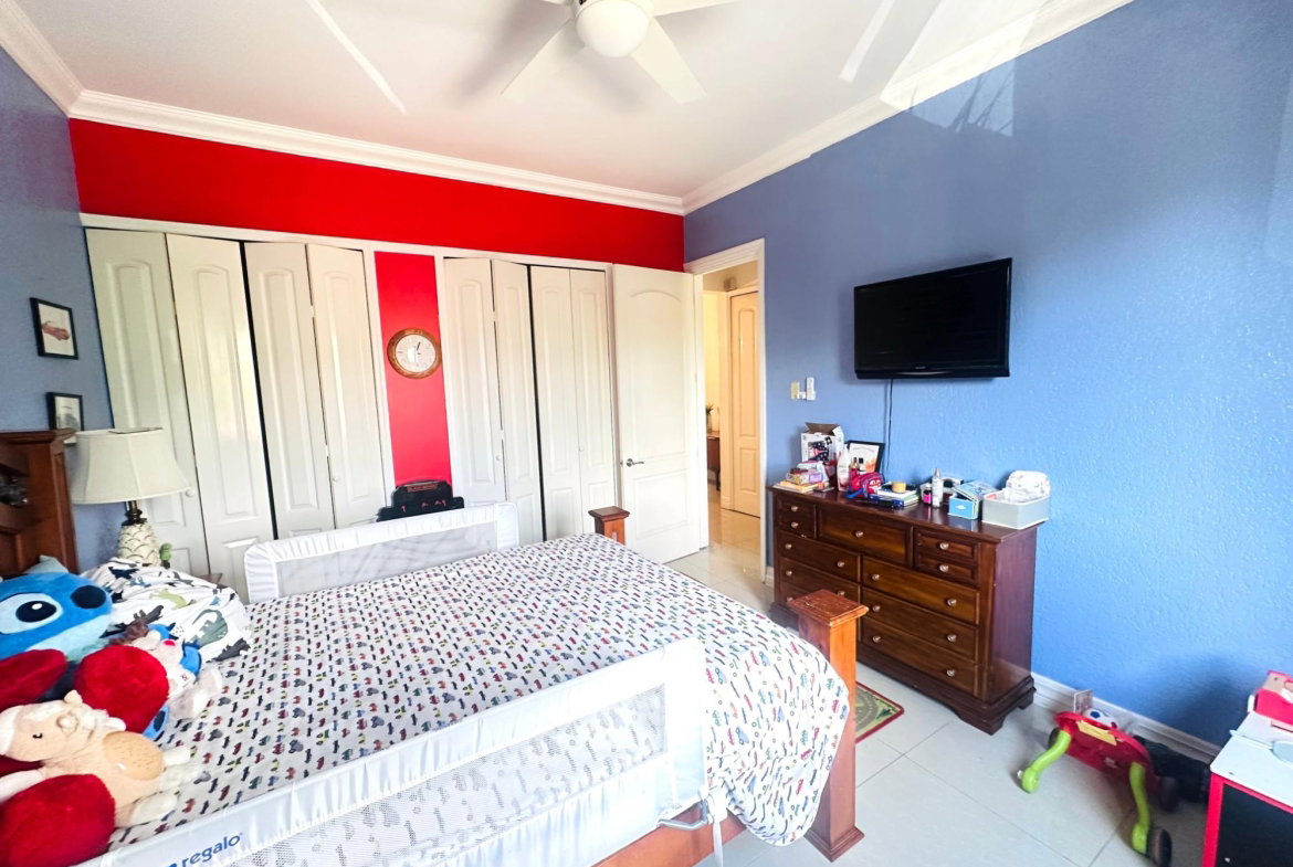 Twentieth image of 13a-21 Paddington Terrace in Kingston 6, St. Andrew, Jamaica - property is For Sale