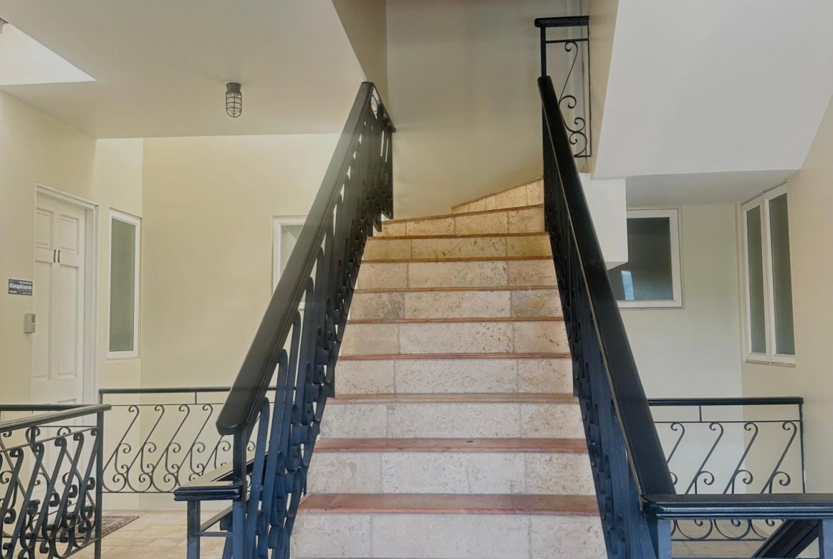 Third image of 13a-21 Paddington Terrace in Kingston 6, St. Andrew, Jamaica - property is For Sale