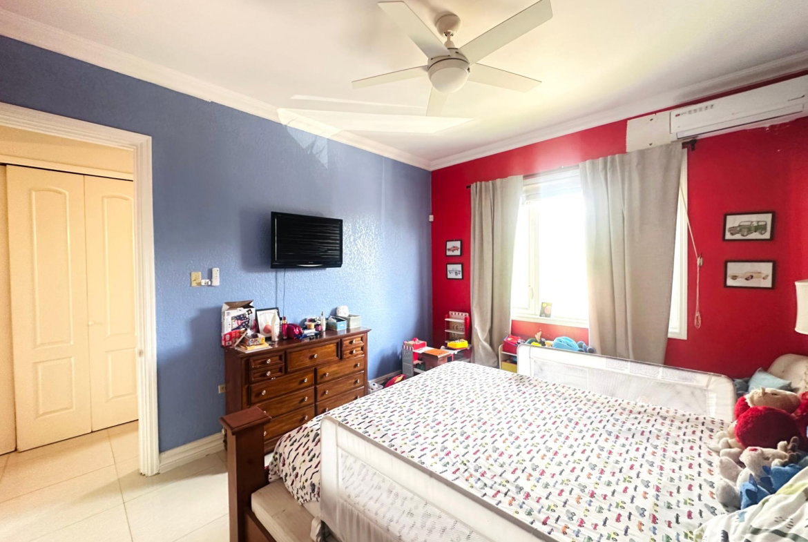 Twenty-First image of 13a-21 Paddington Terrace in Kingston 6, St. Andrew, Jamaica - property is For Sale