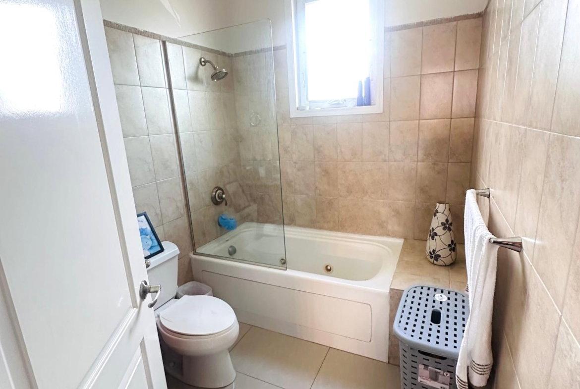 Twenty-Second image of 13a-21 Paddington Terrace in Kingston 6, St. Andrew, Jamaica - property is For Sale