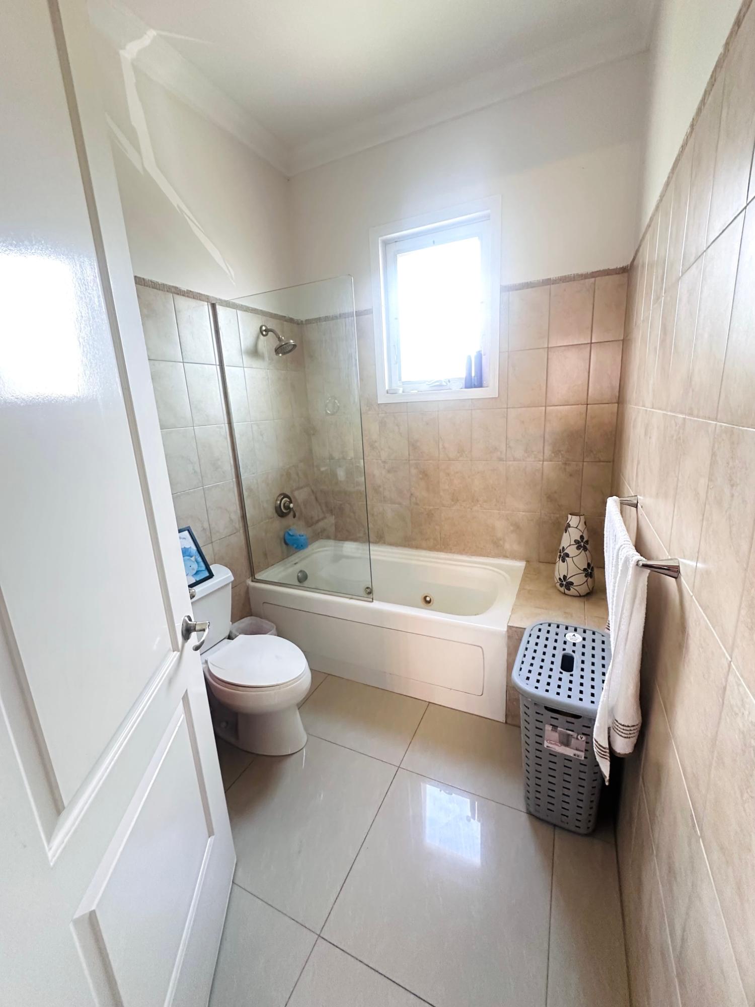 Luxury-3-Bed-Penthouse-for-Sale-at-Grand-Oaks-Paddington-Terrace-St.-Andrew-Jamaica Twenty-Second image of 13a-21 Paddington Terrace in Kingston 6, St. Andrew, Jamaica - property is For Sale
