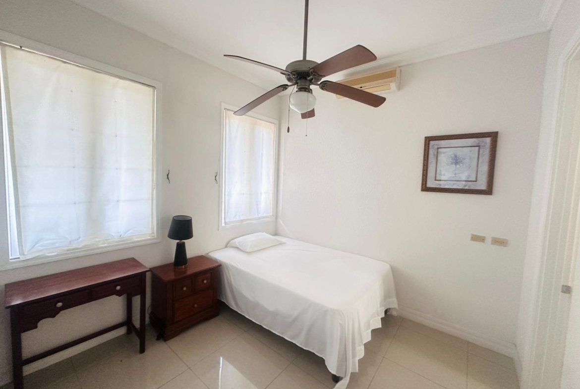 Twenty-Third image of 13a-21 Paddington Terrace in Kingston 6, St. Andrew, Jamaica - property is For Sale