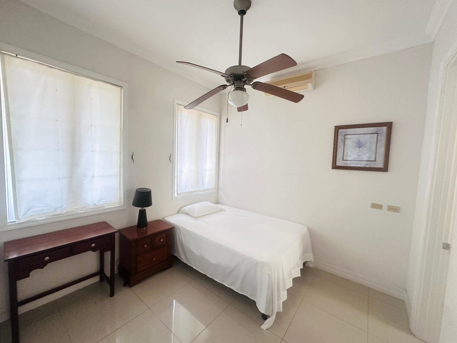 Luxury-3-Bed-Penthouse-for-Sale-at-Grand-Oaks-Paddington-Terrace-St.-Andrew-Jamaica Twenty-Third image of 13a-21 Paddington Terrace in Kingston 6, St. Andrew, Jamaica - property is For Sale