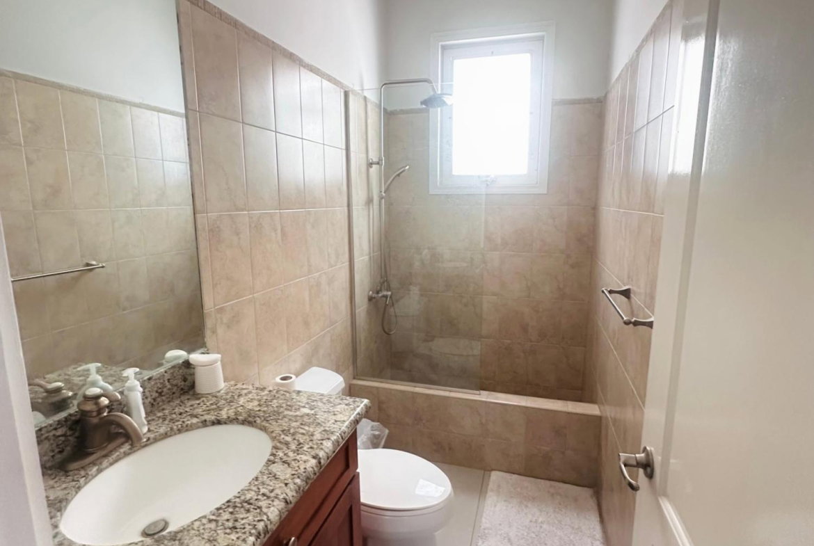 Twenty-Fourth image of 13a-21 Paddington Terrace in Kingston 6, St. Andrew, Jamaica - property is For Sale