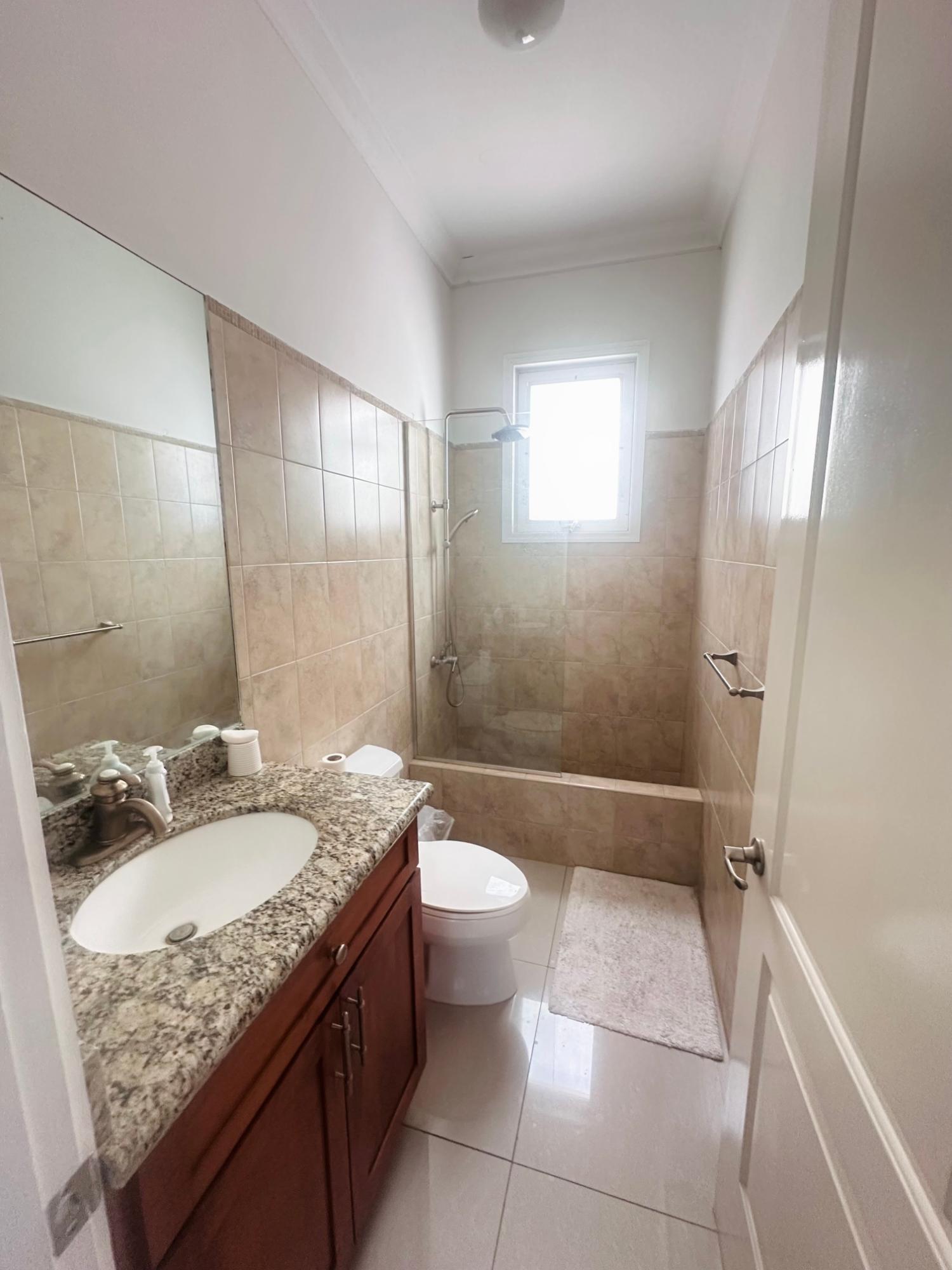Luxury-3-Bed-Penthouse-for-Sale-at-Grand-Oaks-Paddington-Terrace-St.-Andrew-Jamaica Twenty-Fourth image of 13a-21 Paddington Terrace in Kingston 6, St. Andrew, Jamaica - property is For Sale