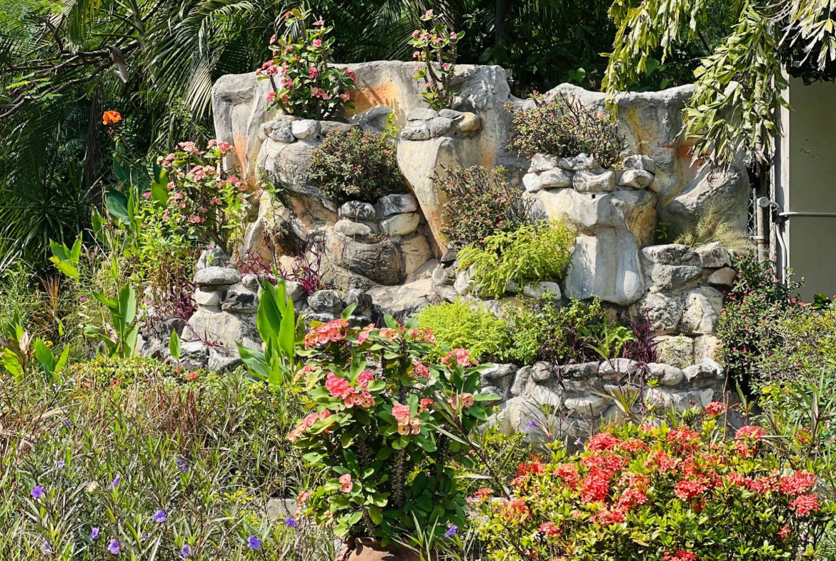 Twenty-Fifth image of 13a-21 Paddington Terrace in Kingston 6, St. Andrew, Jamaica - property is For Sale