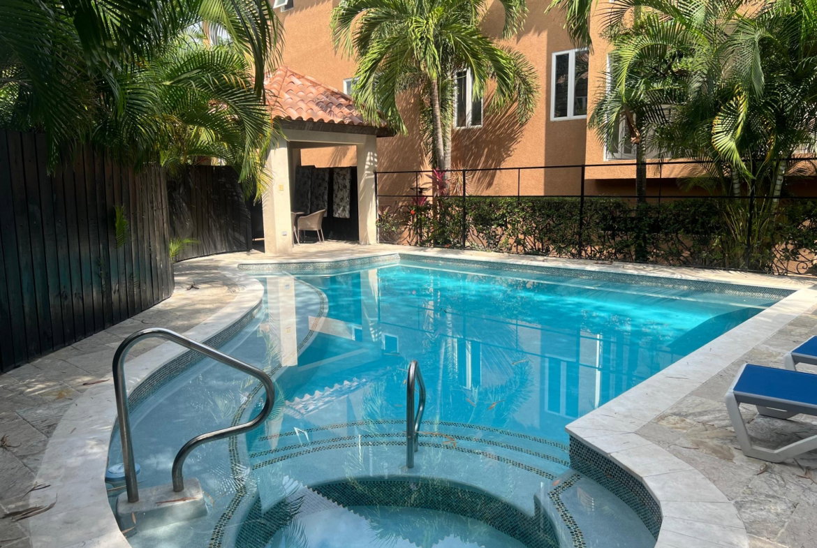 Twenty-Sixth image of 13a-21 Paddington Terrace in Kingston 6, St. Andrew, Jamaica - property is For Sale