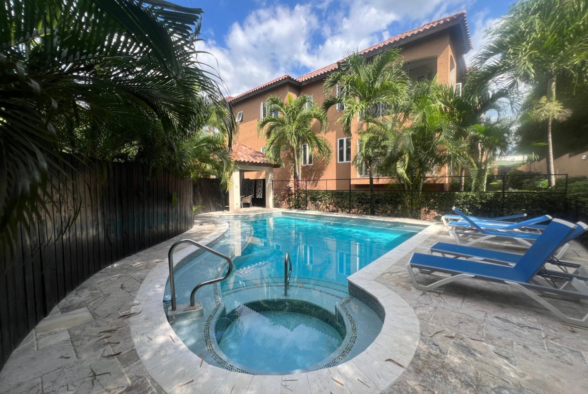 Twenty-Seventh image of 13a-21 Paddington Terrace in Kingston 6, St. Andrew, Jamaica - property is For Sale