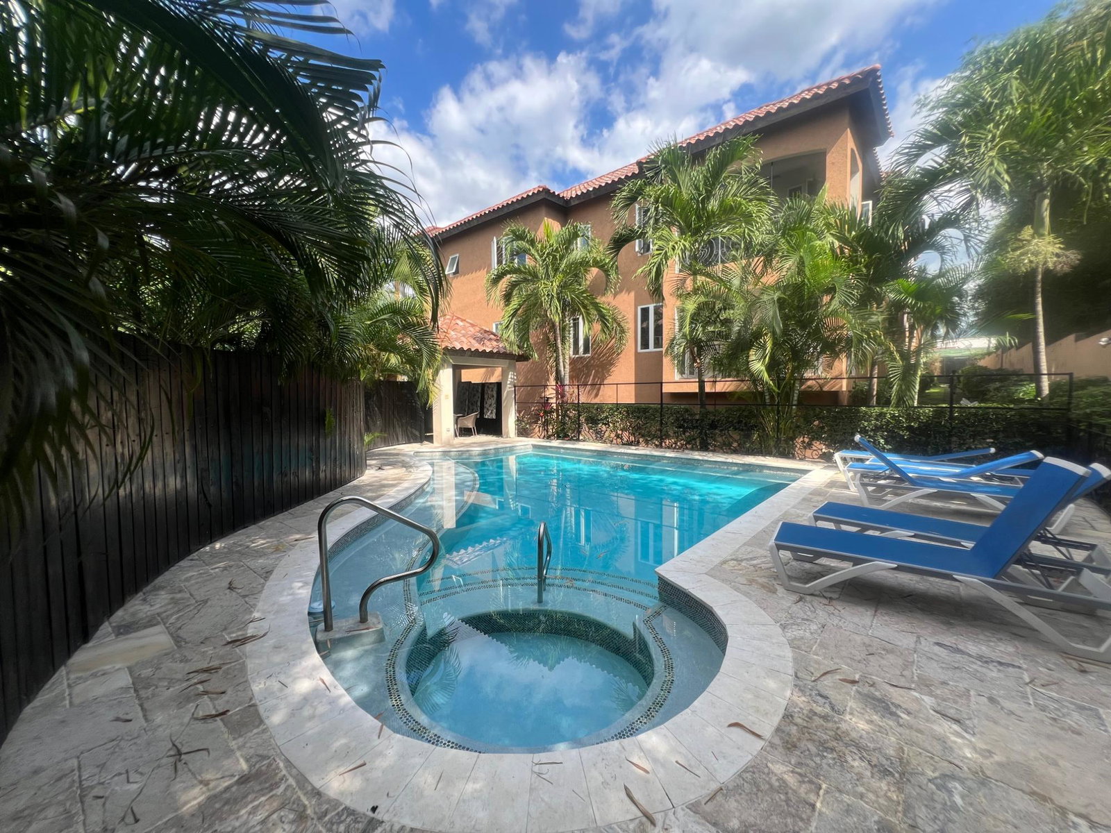 Luxury-3-Bed-Penthouse-for-Sale-at-Grand-Oaks-Paddington-Terrace-St.-Andrew-Jamaica Twenty-Seventh image of 13a-21 Paddington Terrace in Kingston 6, St. Andrew, Jamaica - property is For Sale