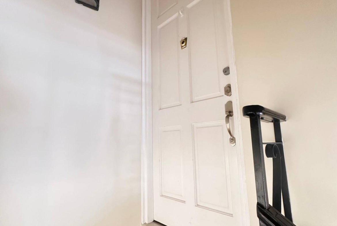 Fourth image of 13a-21 Paddington Terrace in Kingston 6, St. Andrew, Jamaica - property is For Sale