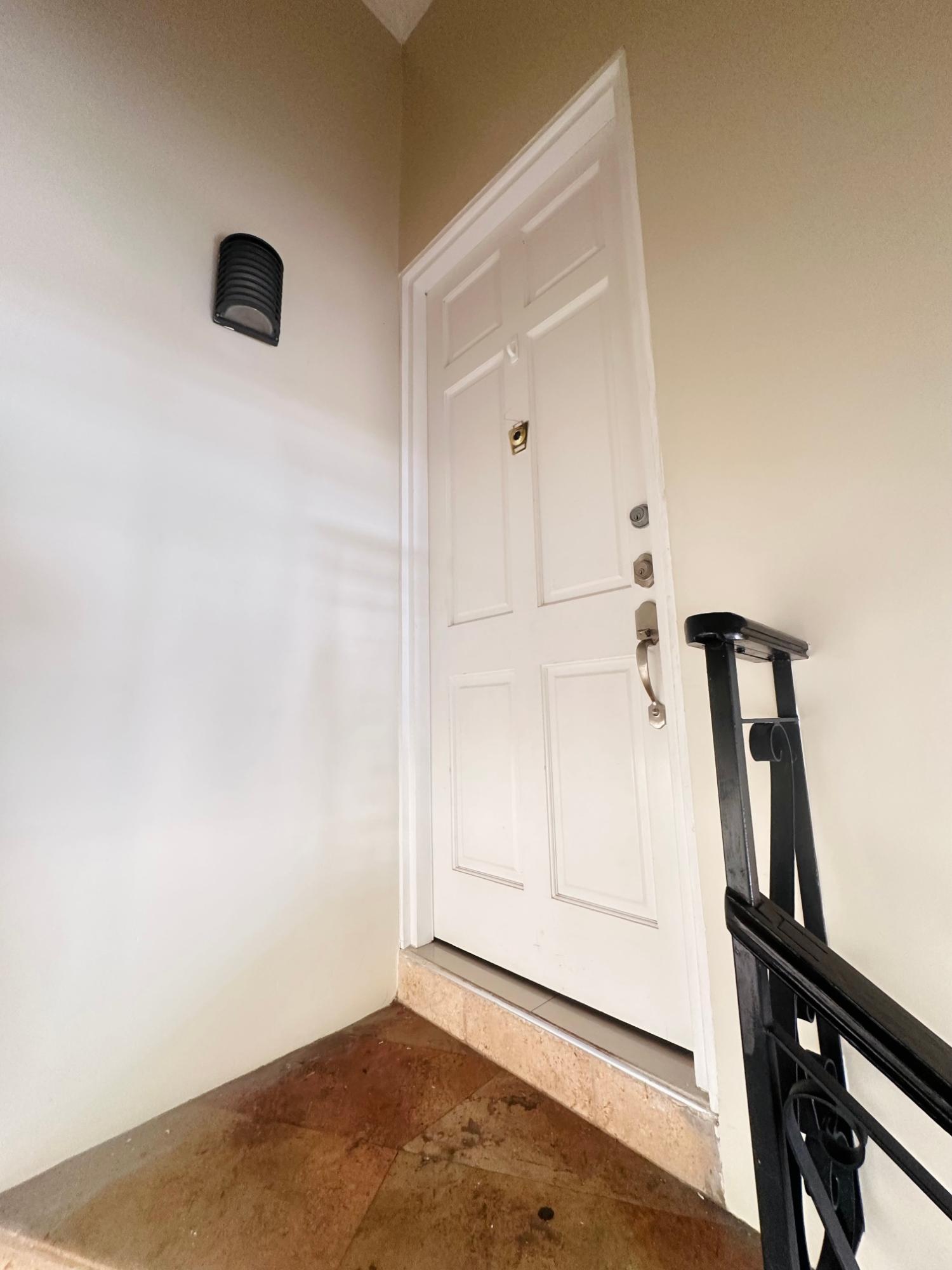 Luxury-3-Bed-Penthouse-for-Sale-at-Grand-Oaks-Paddington-Terrace-St.-Andrew-Jamaica Fourth image of 13a-21 Paddington Terrace in Kingston 6, St. Andrew, Jamaica - property is For Sale