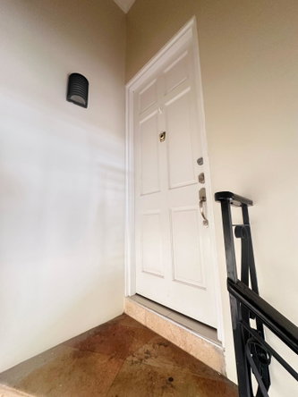 Fourth image of 13a-21 Paddington Terrace in Kingston 6, St. Andrew, Jamaica - property is For Sale