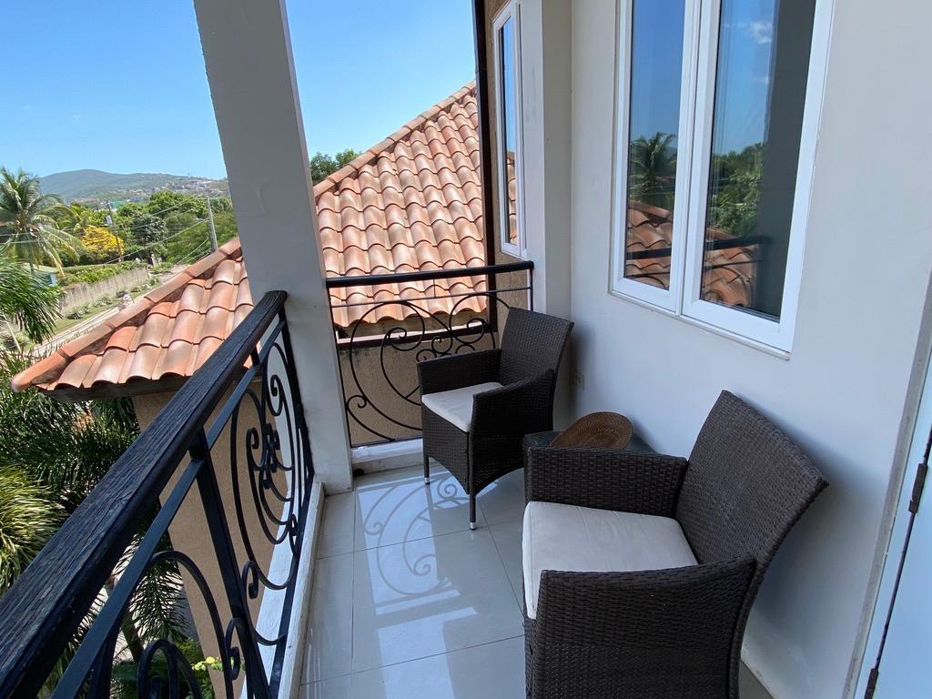 Sixth image of 13a-21 Paddington Terrace in Kingston 6, St. Andrew, Jamaica - property is For Sale