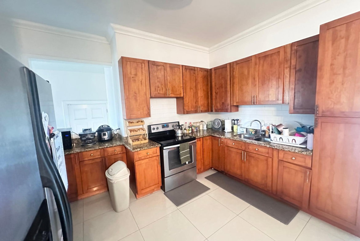 Eighth image of 13a-21 Paddington Terrace in Kingston 6, St. Andrew, Jamaica - property is For Sale