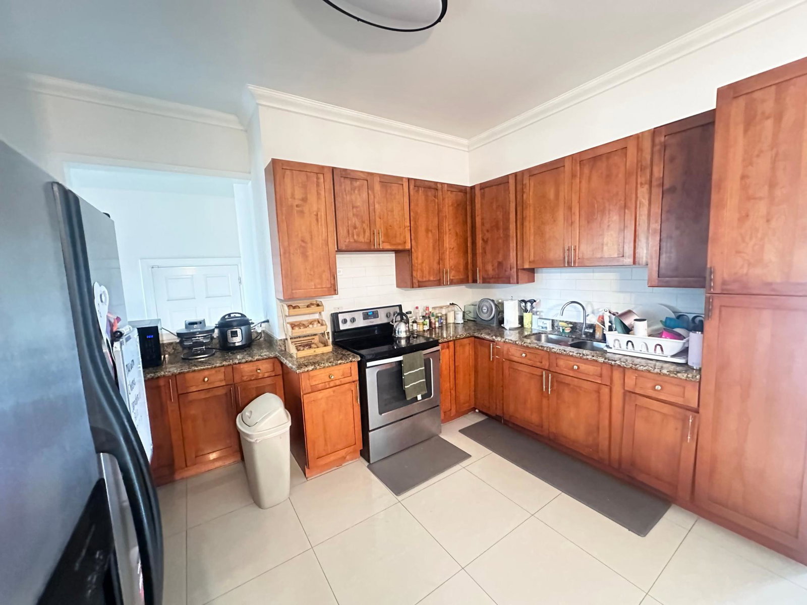 Luxury-3-Bed-Penthouse-for-Sale-at-Grand-Oaks-Paddington-Terrace-St.-Andrew-Jamaica Eighth image of 13a-21 Paddington Terrace in Kingston 6, St. Andrew, Jamaica - property is For Sale