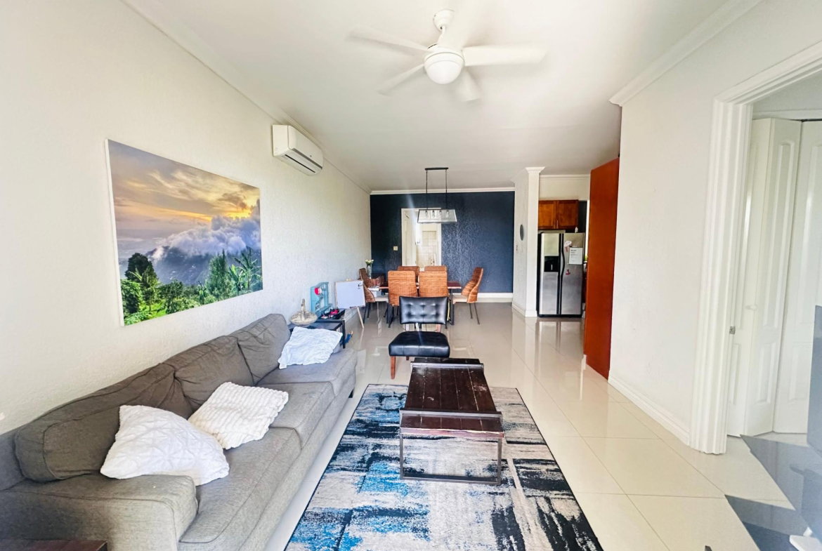 Ninth image of 13a-21 Paddington Terrace in Kingston 6, St. Andrew, Jamaica - property is For Sale