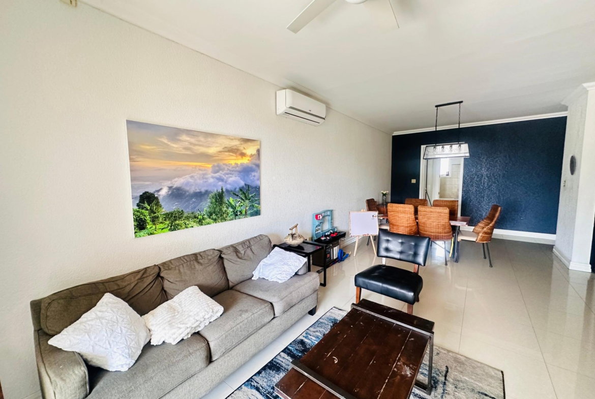 Tenth image of 13a-21 Paddington Terrace in Kingston 6, St. Andrew, Jamaica - property is For Sale