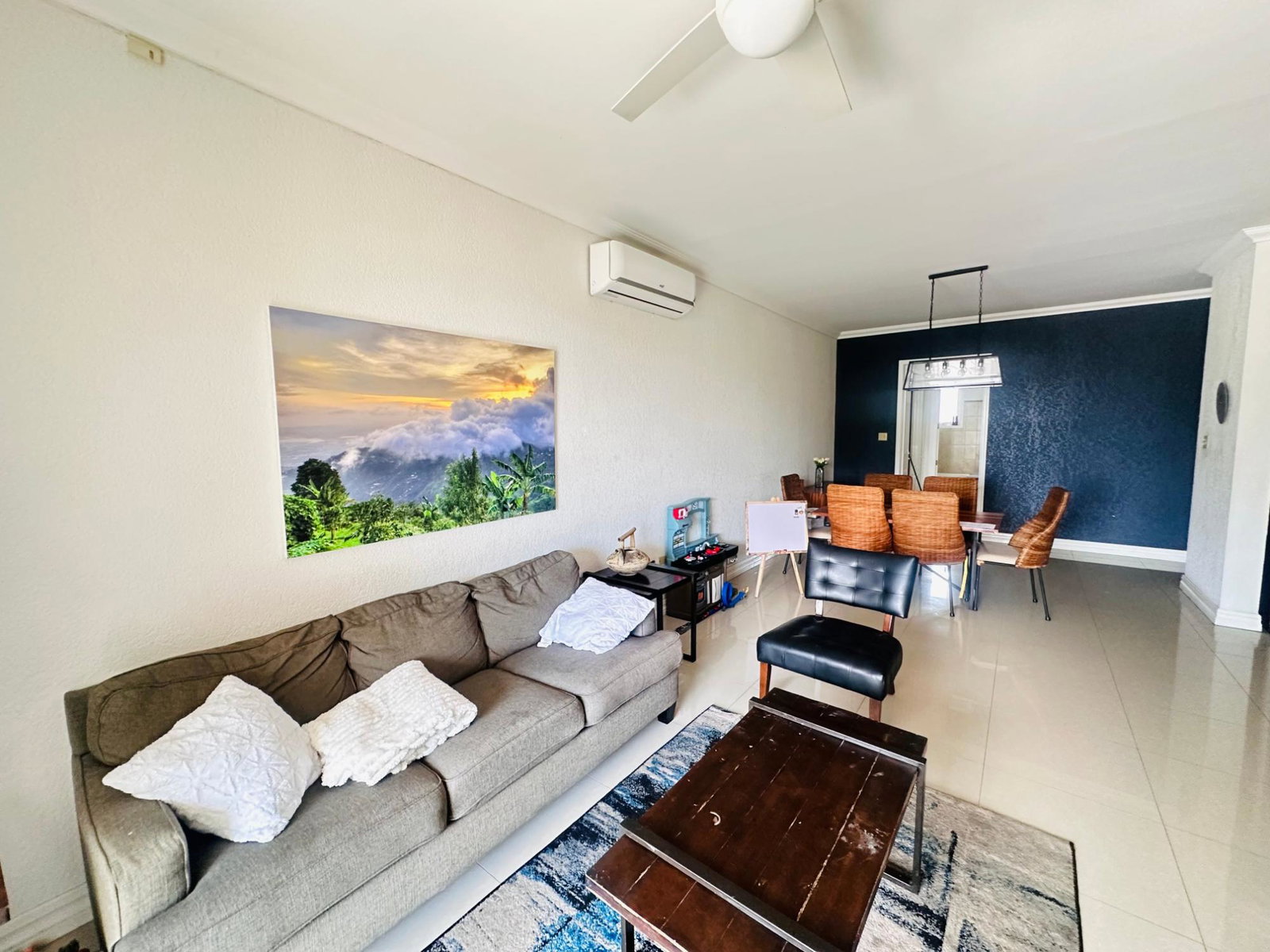 Luxury-3-Bed-Penthouse-for-Sale-at-Grand-Oaks-Paddington-Terrace-St.-Andrew-Jamaica Tenth image of 13a-21 Paddington Terrace in Kingston 6, St. Andrew, Jamaica - property is For Sale