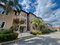 First image of 13a-21 Paddington Terrace in Kingston 6, St. Andrew, Jamaica - property is For Sale