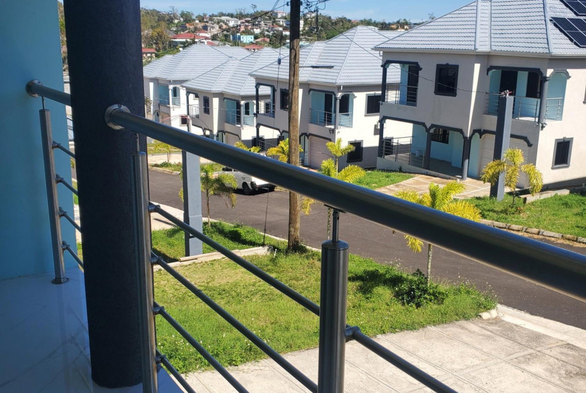 First image of 4-62 Ward Avenue in Mandeville, Manchester, Jamaica - property is For Sale