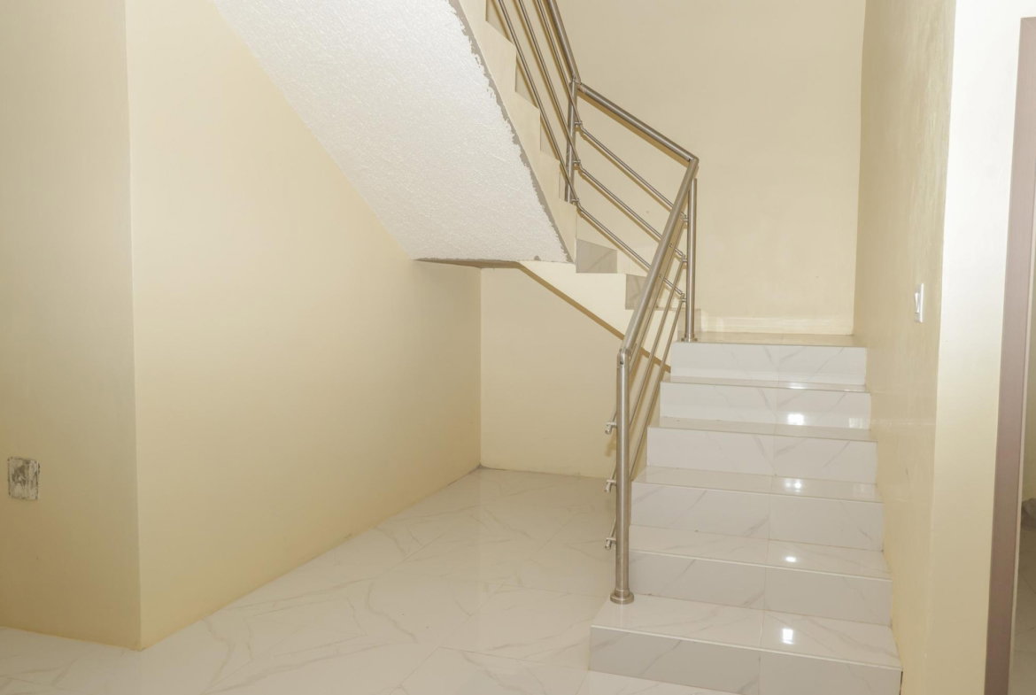 Third image of 4-62 Ward Avenue in Mandeville, Manchester, Jamaica - property is For Sale