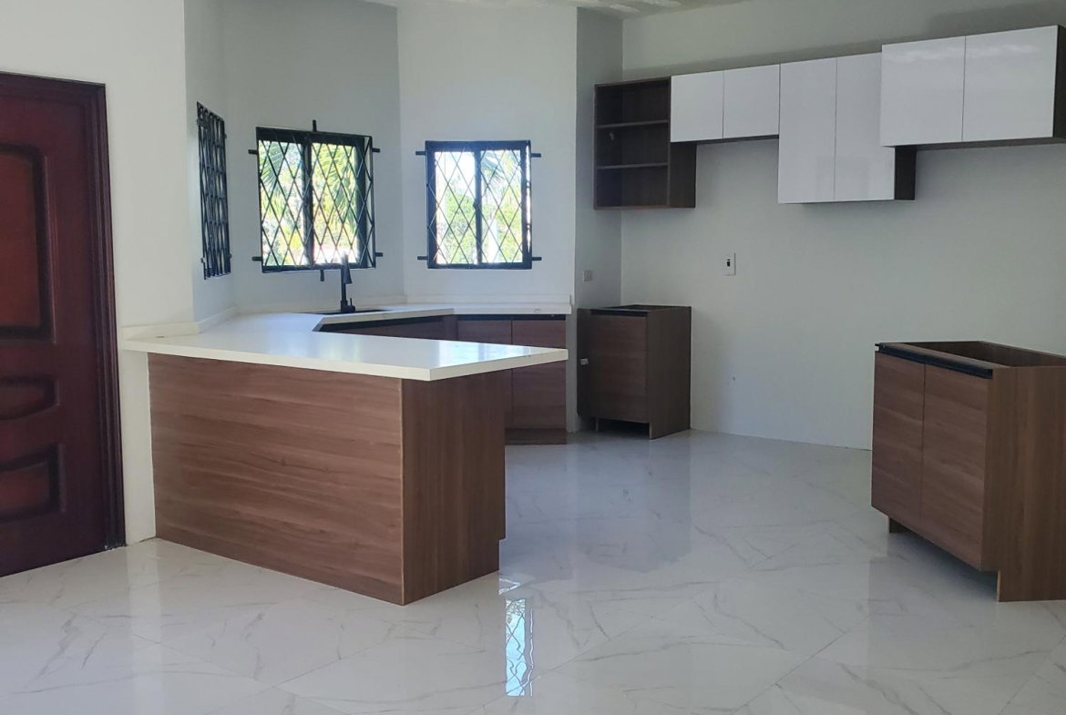 Fourth image of 4-62 Ward Avenue in Mandeville, Manchester, Jamaica - property is For Sale