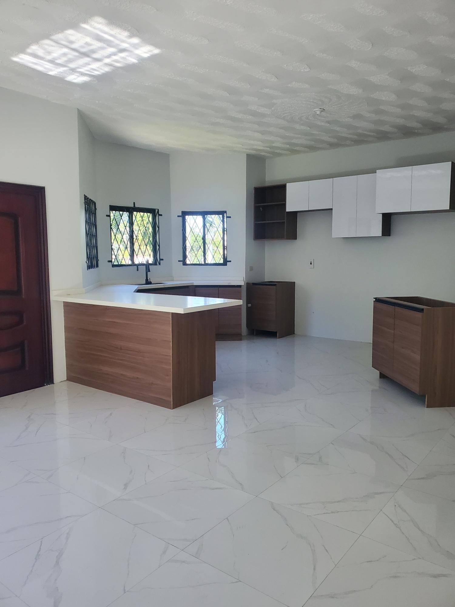 Luxury-3-Bed-Townhouse-for-Sale-in-Gated-Areca-Palm-Estate-Mandeville Fourth image of 4-62 Ward Avenue in Mandeville, Manchester, Jamaica - property is For Sale