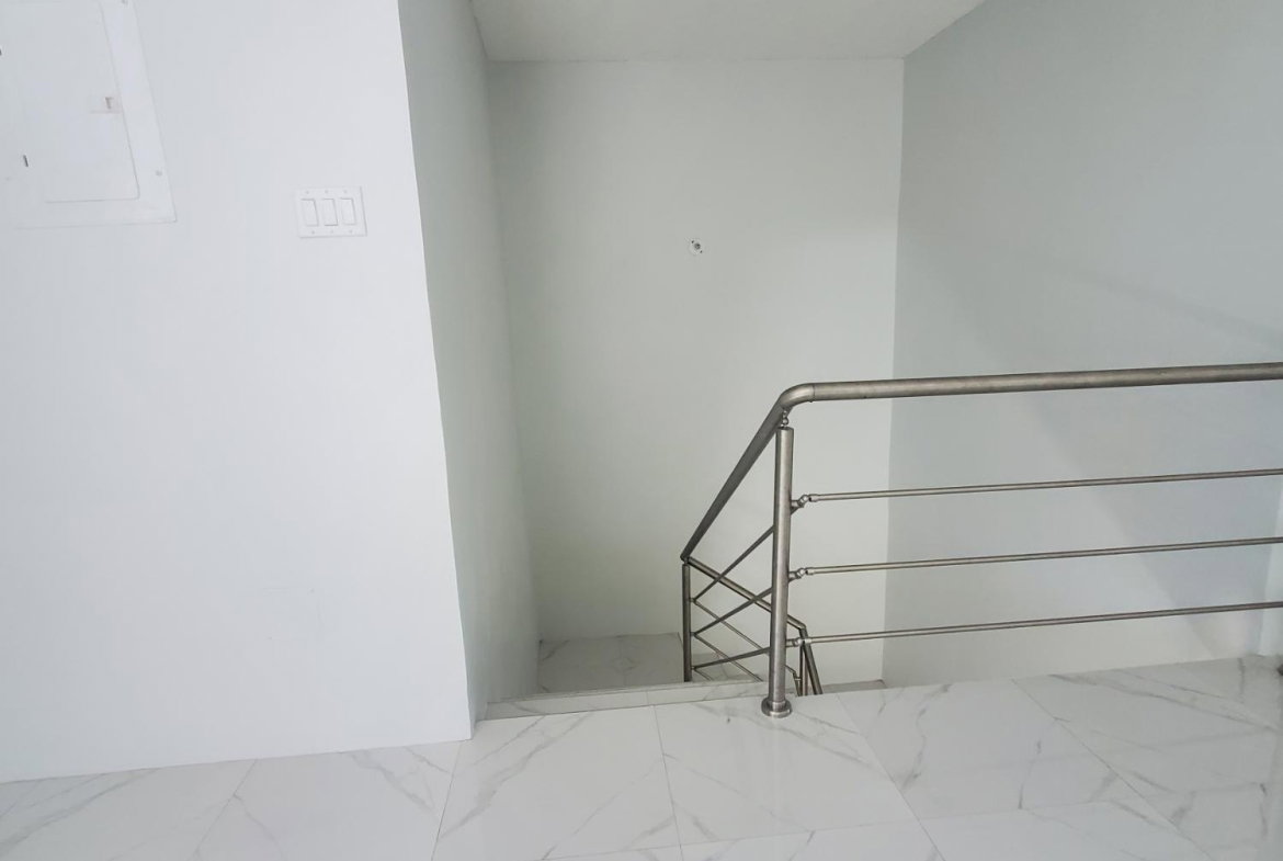 Seventh image of 4-62 Ward Avenue in Mandeville, Manchester, Jamaica - property is For Sale