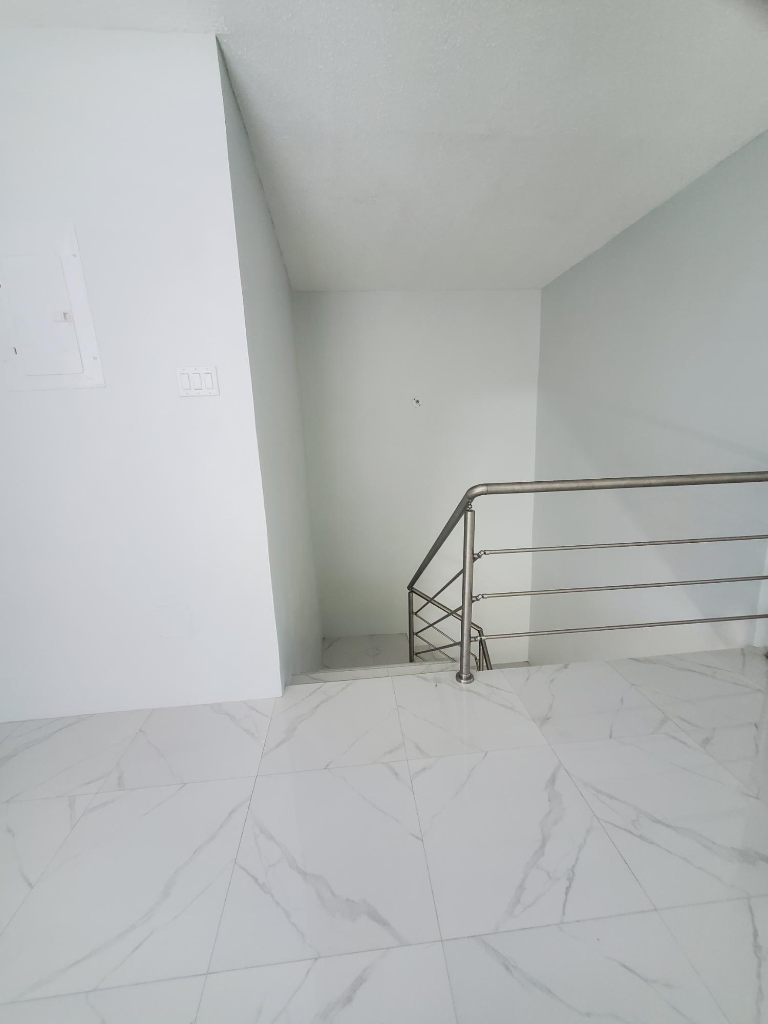 Luxury-3-Bed-Townhouse-for-Sale-in-Gated-Areca-Palm-Estate-Mandeville Seventh image of 4-62 Ward Avenue in Mandeville, Manchester, Jamaica - property is For Sale