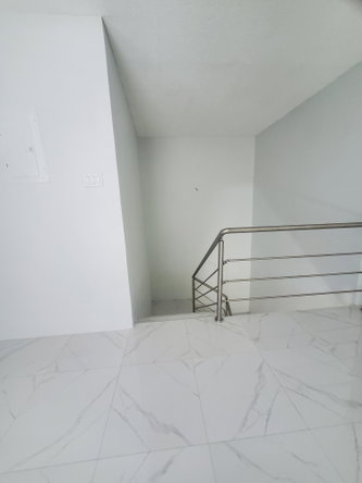 Seventh image of 4-62 Ward Avenue in Mandeville, Manchester, Jamaica - property is For Sale