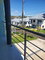 First image of 4-62 Ward Avenue in Mandeville, Manchester, Jamaica - property is For Sale