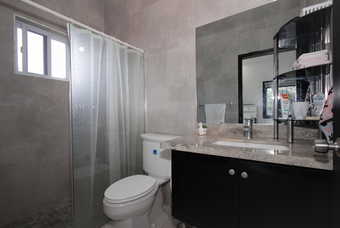 Eleventh image of 16-16 Russell Heights in Kingston 8, St. Andrew, Jamaica - property is For Sale