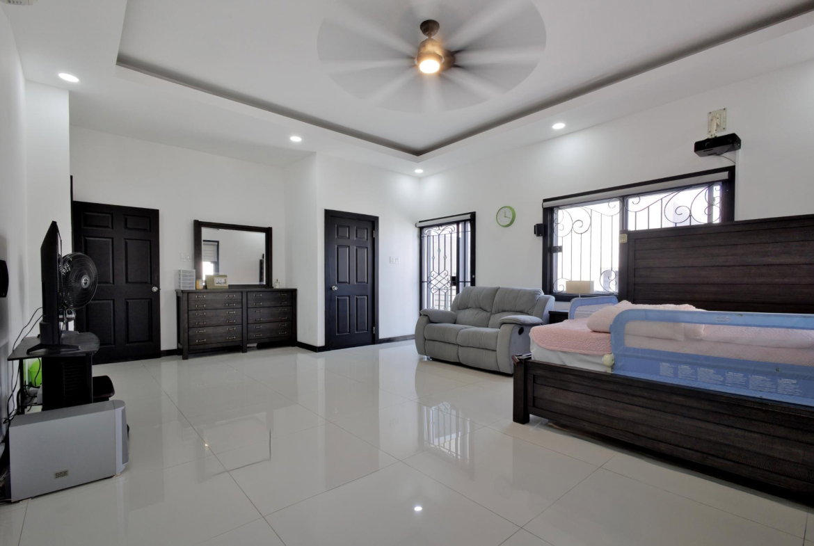 Twelfth image of 16-16 Russell Heights in Kingston 8, St. Andrew, Jamaica - property is For Sale