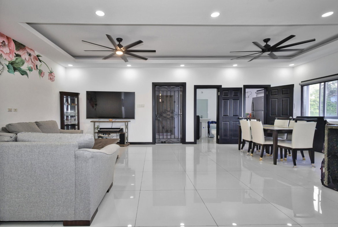 Thirteenth image of 16-16 Russell Heights in Kingston 8, St. Andrew, Jamaica - property is For Sale