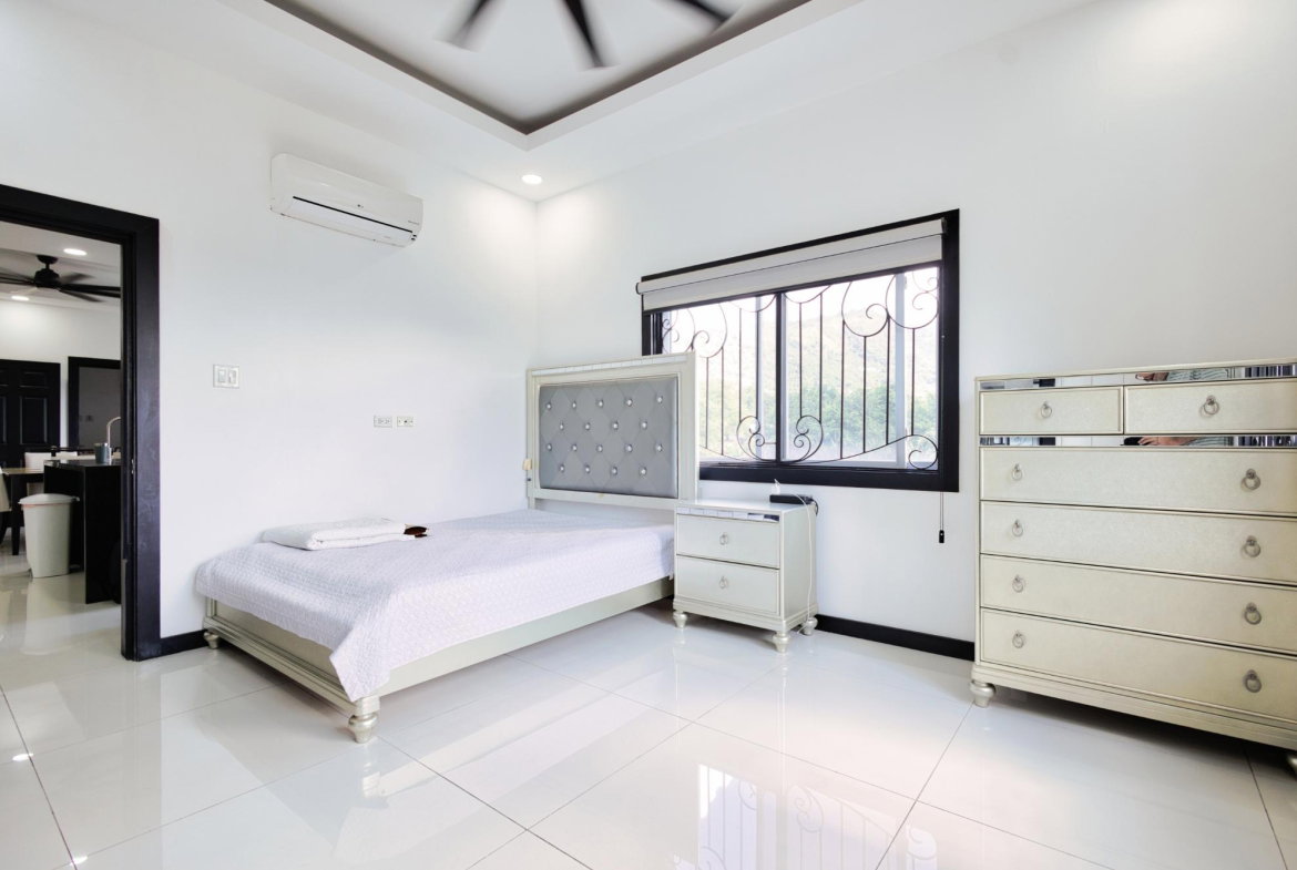 Fourteenth image of 16-16 Russell Heights in Kingston 8, St. Andrew, Jamaica - property is For Sale