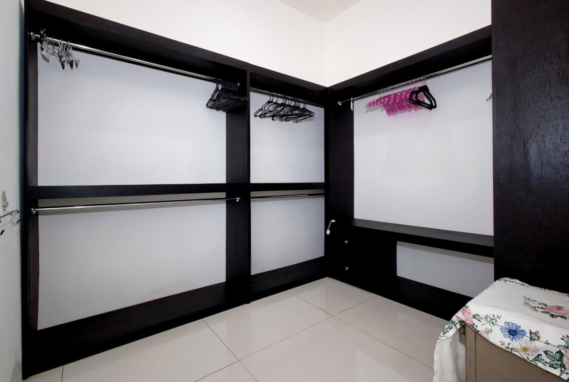 Fifteenth image of 16-16 Russell Heights in Kingston 8, St. Andrew, Jamaica - property is For Sale