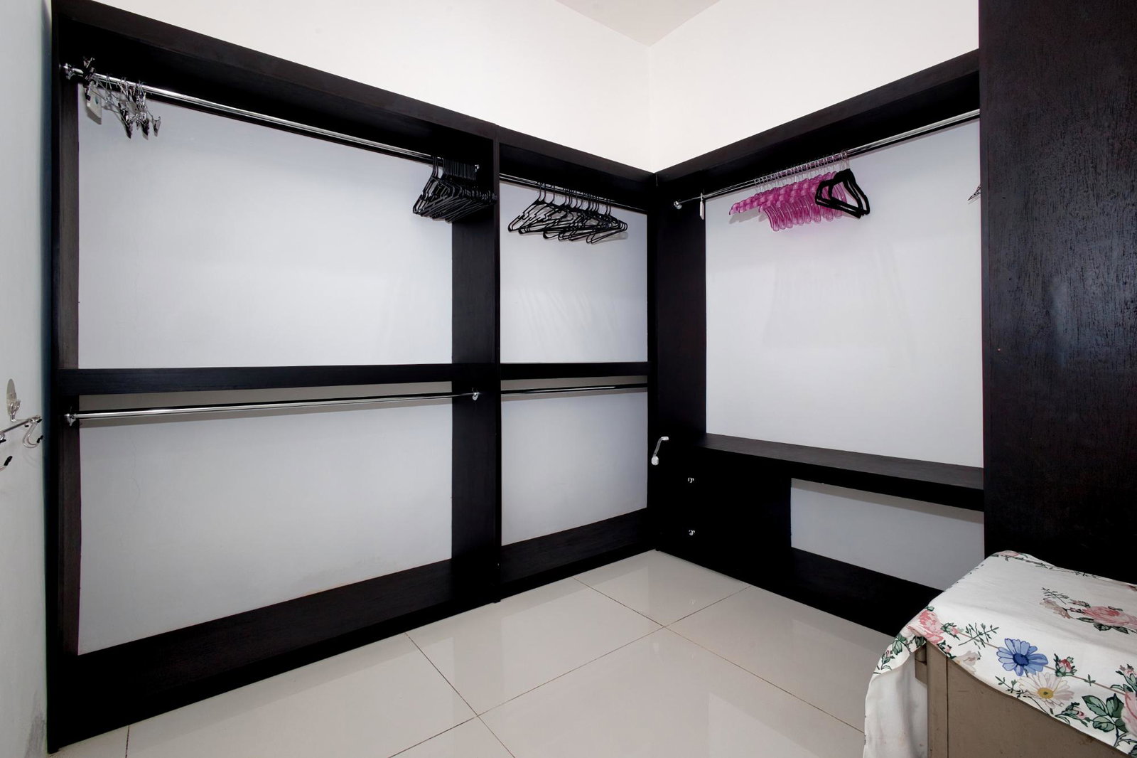 Luxury-3-Bedroom-Apartment-for-Sale-in-Kingston-8-Jamaica-16-16-Russell-Heights Fifteenth image of 16-16 Russell Heights in Kingston 8, St. Andrew, Jamaica - property is For Sale