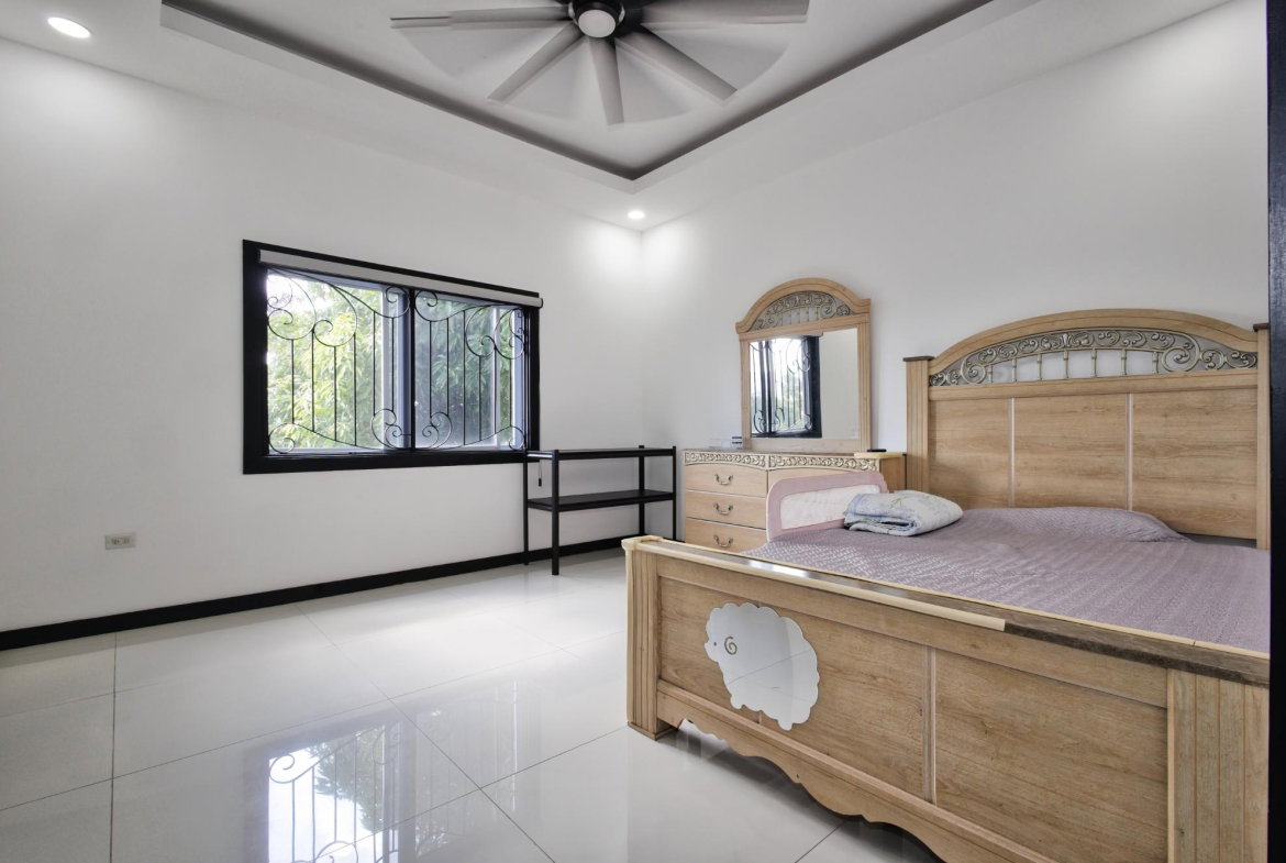 Sixteenth image of 16-16 Russell Heights in Kingston 8, St. Andrew, Jamaica - property is For Sale