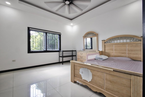 Sixteenth image of 16-16 Russell Heights in Kingston 8, St. Andrew, Jamaica - property is For Sale