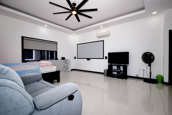 Seventeenth image of 16-16 Russell Heights in Kingston 8, St. Andrew, Jamaica - property is For Sale