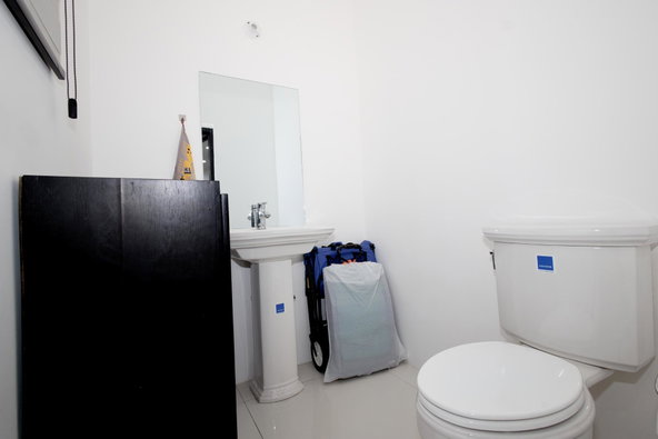Nineteenth image of 16-16 Russell Heights in Kingston 8, St. Andrew, Jamaica - property is For Sale