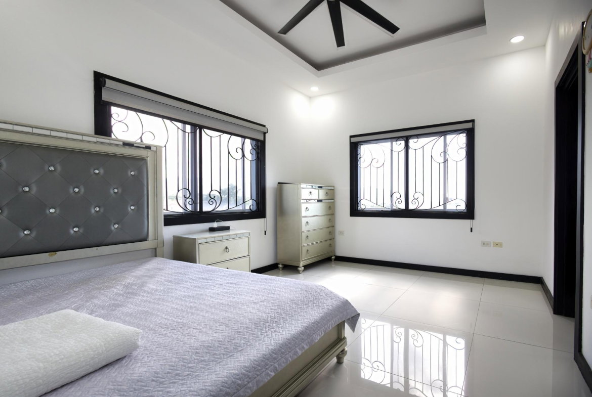 Twentieth image of 16-16 Russell Heights in Kingston 8, St. Andrew, Jamaica - property is For Sale