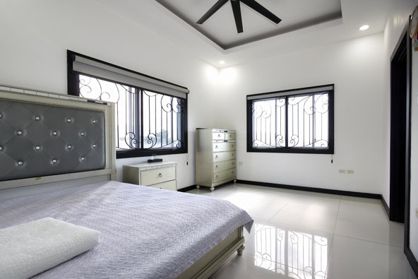 Twenty-First image of 16-16 Russell Heights in Kingston 8, St. Andrew, Jamaica - property is For Sale