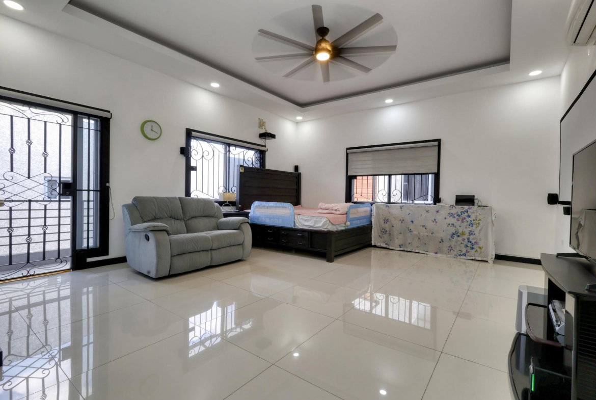 Twenty-Third image of 16-16 Russell Heights in Kingston 8, St. Andrew, Jamaica - property is For Sale