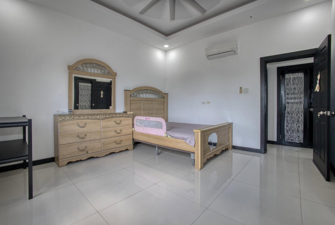 Twenty-Fourth image of 16-16 Russell Heights in Kingston 8, St. Andrew, Jamaica - property is For Sale