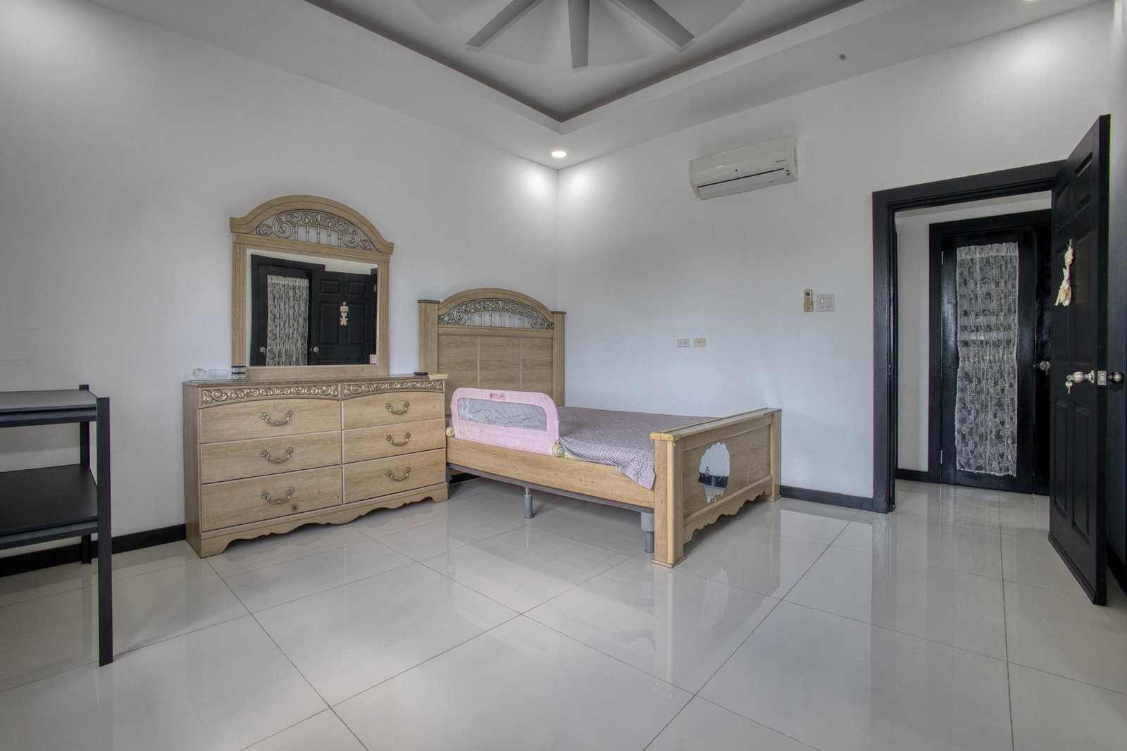 Luxury-3-Bedroom-Apartment-for-Sale-in-Kingston-8-Jamaica-16-16-Russell-Heights Twenty-Fourth image of 16-16 Russell Heights in Kingston 8, St. Andrew, Jamaica - property is For Sale