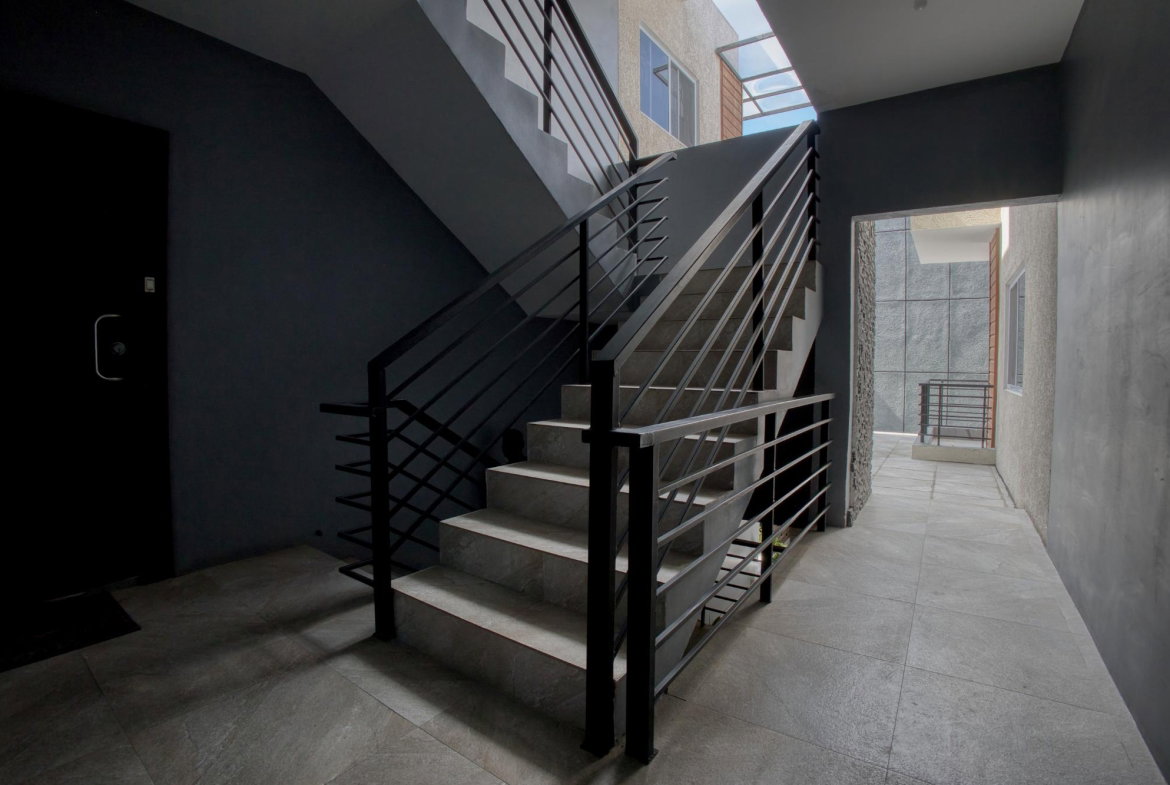 Twenty-Fifth image of 16-16 Russell Heights in Kingston 8, St. Andrew, Jamaica - property is For Sale