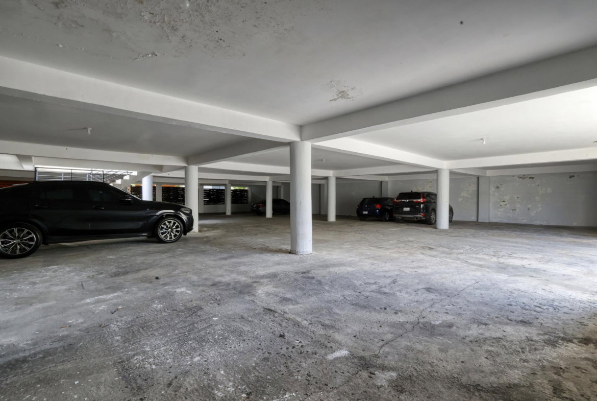 Twenty-Seventh image of 16-16 Russell Heights in Kingston 8, St. Andrew, Jamaica - property is For Sale